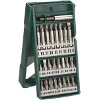 ΚΑΣΕΤΙΝΑ BOSCH ME 25 ΜΥΤΕΣ + ΑΝΤΑΠΤΟΡΑ 2607019676