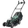ΜΗΧΑΝΗ ΓΚΑΖΟΝ ΜΠΑΤΑΡΙΑΣ BOSCH EASY ROTAK 36-550 36V 2X 2AH LI-ION BRUSHLESS 06008B9B02