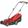 ΜΗΧΑΝΗ ΓΚΑΖΟΝ ΜΠΑΤΑΡΙΑΣ EINHELL GE-CM 33 18V SOLO 3413266