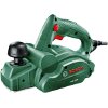 ΠΛΑΝΗ ΗΛΕΚΤΡΙΚΗ BOSCH PHO 1500 550WATT 06032A4000