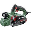 ΠΛΑΝΗ ΗΛΕΚΤΡΙΚΗ BOSCH PHO 2000 680WATT 06032A4100