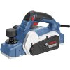 ΠΛΑΝΗ ΗΛΕΚΤΡΙΚΗ BOSCH PRO GHO 16-82 06015A4000
