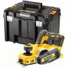 ΠΛΑΝΗ ΜΠΑΤΑΡΙΑΣ DEWALT 18V SOLO T-STAK DCP580NT