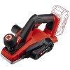 ΠΛΑΝΗ ΜΠΑΤΑΡΙΑΣ EINHELL TE-PL 18/82 LI-ION POWER X-CHANGE SOLO 4345400