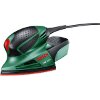 ΠΟΛΥΤΡΙΒΕΙΟ ΗΛΕΚΤΡΙΚΟ BOSCH PSM 100 A 06033B7000