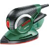 ΠΟΛΥΤΡΙΒΕΙΟ ΗΛΕΚΤΡΙΚΟ BOSCH PSM PRIMO 50WATT 06033B8000