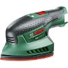ΠΟΛΥΤΡΙΒΕΙΟ ΜΠΑΤΑΡΙΑΣ BOSCH EASYSANDER 12V LI-ION SOLO 060397690B