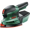 ΠΟΛΥΤΡΙΒΕΙΟ ΜΠΑΤΑΡΙΑΣ BOSCH PSM 18V LI SOLO 06033A1301