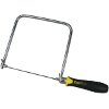 ΠΡΙΟΝΑΚΙ ΞΥΛΟΚΟΠΤΙΚΗΣ STANLEY FATMAX 160MM 0-15-106