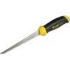 ΠΡΙΟΝΙ ΓΥΨΟΣΑΝΙΔΟΣ STANLEY FATMAX 15CM 0-20-556