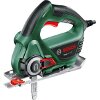 ΣΕΓΑ ΗΛΕΚΤΡΙΚΗ BOSCH EASYCUT 50 500WATT ΒΑΛΙΤΣΑ 06033C8000