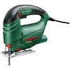 ΣΕΓΑ ΗΛΕΚΤΡΙΚΗ BOSCH PST 650 COMPACT 500WATT ΚΑΣΕΤΙΝΑ 06033A0700