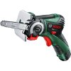 ΣΕΓΑ ΜΠΑΤΑΡΙΑΣ BOSCH EASYCUT 12V 2.5AH LI-ION ΒΑΛΙΤΣΑ 06033C9000