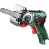 ΣΕΓΑ ΜΠΑΤΑΡΙΑΣ BOSCH EASYCUT 12V LI-ION SOLO 06033C9001