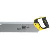 ΣΕΓΑΤΣΑ STANLEY FATMAX 35CM 2-17-202