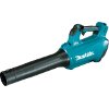 ΦΥΣΗΤΗΡΑΣ ΜΠΑΤΑΡΙΑΣ MAKITA 18V SOLO DUB184Z