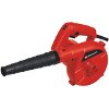 ΦΥΣΗΤΗΡΑΣ EINHELL TC-WB 600 WATT 3407990