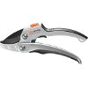 ΨΑΛΙΔΙ ΚΛΑΔΕΥΤΗΡΙ ΚΛΑΔΩΝ GARDENA COMFORT SMARTCUT 25MM 8798-20