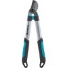 ΨΑΛΙΔΙ ΚΛΑΔΕΥΤΗΡΙ ΚΛΑΔΩΝ GARDENA EASY CUT 500 B 12002-20