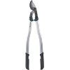 ΨΑΛΙΔΙ ΚΛΑΔΕΥΤΗΡΙ ΚΛΑΔΩΝ GARDENA PREMIUM CUT 700 B 8710-20