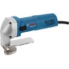 ΨΑΛΙΔΙ ΛΑΜΑΡΙΝΑΣ ΗΛΕΚΤΡΙΚΟ BOSCH PRO GSC GSC 75-16 750W 0601500500