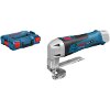 ΨΑΛΙΔΙ ΛΑΜΑΡΙΝΑΣ ΜΠΑΤΑΡΙΑΣ BOSCH PRO GSC 12V-13 SOLO L-BOXX 060192610A