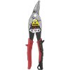 ΨΑΛΙΔΙ ΛΑΜΑΡΙΝΑΣ STANLEY FATMAX MAX-STEEL 250MM ΑΡΙΣΤΕΡΗΣ ΣΙΑΓΟΝΑΣ 2-14-562