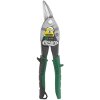 ΨΑΛΙΔΙ ΛΑΜΑΡΙΝΑΣ STANLEY FATMAX MAX-STEEL 250MM ΔΕΞΙΑΣ ΣΙΑΓΟΝΑΣ 2-14-564