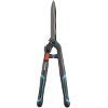 ΨΑΛΙΔΙ ΜΠΟΡΝΤΟΥΡΑΣ GARDENA ENERGY CUT 601 23CM 12303-20