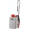 ΨΕΚΑΣΤΗΡΑΣ ΜΠΑΤΑΡΙΑΣ EINHELL GE-WS 18/150 18V SOLO 17L 3425230