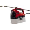 ΨΕΚΑΣΤΗΡΑΣ ΜΠΑΤΑΡΙΑΣ EINHELL GE-WS 18/35 18V SOLO 3.8L 3425210