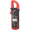 ΨΗΦΙΑΚΗ ΑΜΠΕΡΟΤΣΙΜΠΙΔΑ UNI-T UT-200A