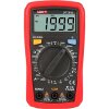 ΨΗΦΙΑΚΟ ΠΟΛΥΜΕΤΡΟ UNI-T UT131B