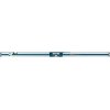 ΨΗΦΙΑΚΟΣ ΜΕΤΡΗΤΗΣ ΚΛΗΣΗΣ BOSCH PRO ΑΛΦΑΔΙ GIM 120 0601076800