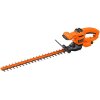 ΚΛΑΔΕΥΤΙΚΟ ΜΠΟΡΝΤΟΥΡΑΣ ΗΛΕΚΤΡΙΚΟ BLACK & DECKER 450WATT 50CM 18MM BEHT251