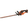 ΚΛΑΔΕΥΤIKO ΜΠΟΡΝΤΟΥΡΑΣ ΜΠΑΤΑΡΙΑΣ BLACK & DECKER 18V 2AH LI-ION 50CM 18MM GTC18502PC