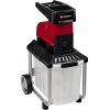 ΚΛΑΔΟΤΕΜΑΧΙΣΤΗΣ ΗΛΕΚΤΡΙΚΟ EINHELL GC-RS 60 CB 2300W ΓΡΑΝΑΖΩΤΟΣ 3430635