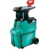 ΚΛΑΔΟΤΕΜΑΧΙΣΤΗΣ ΗΛΕΚΤΡΙΚΟΣ BOSCH ΑΧΤ 25 D 2500 WATT 0600803100