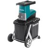 ΚΛΑΔΟΤΕΜΑΧΙΣΤΗΣ ΗΛΕΚΤΡΙΚΟΣ MAKITA 2500WATT 45MM 67L UD2500