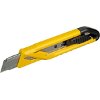 ΚΟΠΙΔΙ ΜΕ ΣΠΑΣΤΗ ΛΑΜΑ STANLEY 9ΜΜ AUTO LOCK STHT0-10264