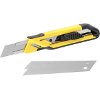 ΚΟΠΙΔΙ STANLEY COMFORT CUT 18MM AUTO LOCK STHT10266-0