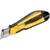 ΚΟΠΙΔΙ STANLEY DYNAGRIP 18MM AUTO LOCK STHT10270-0