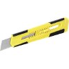 ΚΟΠΙΔΙ STANLEY METAL 9MM STHT10344-0