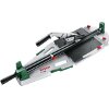 ΚΟΦΤΗΣ ΧΕΙΡΟΣ ΠΛΑΚΙΔΙΩΝ BOSCH PTC 640 0603B04400