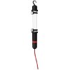 ΛΑΜΠΑ ΠΟΛΛΑΠΛΗΣ ΧΡΗΣΗΣ XANLITE 6W LED 450 LUMENS 6500K 5M CABLE