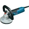 ΛΕΙΑΝΤΗΡΑΣ ΜΠΕΤΟΝ ΗΛΕΚΤΡΙΚΟΣ BOSCH PRO 1500WATT GBR 15 CA