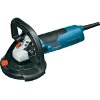 ΛΕΙΑΝΤΗΡΑΣ ΜΠΕΤΟΝ ΗΛΕΚΤΡΙΚΟΣ BOSCH PRO 1500WATT GBR 15 CAG
