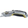 ΜΑΧΑΙΡΙ ΔΙΠΛΗΣ ΛΑΜΑΣ STANLEY FATMAX XTREME 18MM 0-10-789