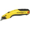 ΜΑΧΑΙΡΙ ΣΥΡΟΜΕΝΗΣ ΛΑΜΑΣ STANLEY FATMAX 0-10-778