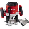 ΡΟΥΤΕΡ ΗΛΕΚΤΡΙΚΟ EINHELL TH-RO 1100E 1100WATT 4350470